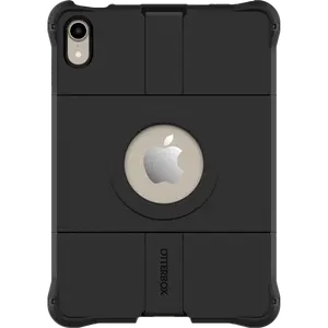 OtterBox iPad mini (A17 Pro) and iPad mini (6th gen) Case uniVERSE Series