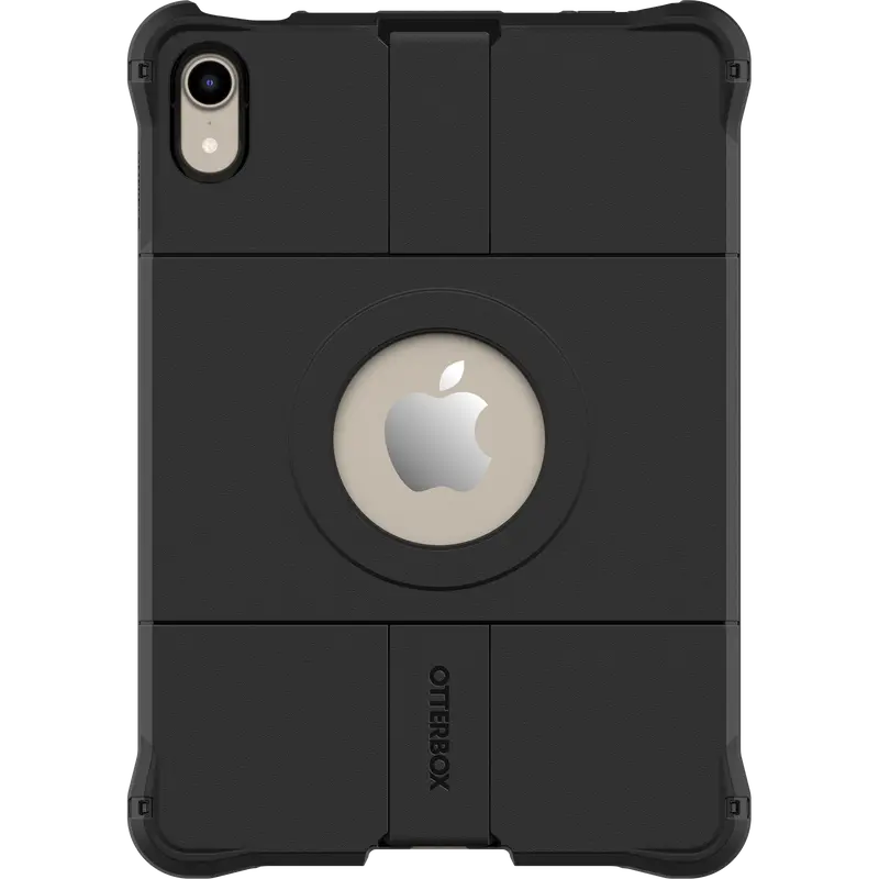 OtterBox iPad mini (A17 Pro) and iPad mini (6th gen) Case uniVERSE Series