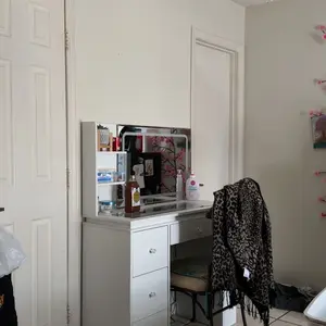 review image 5