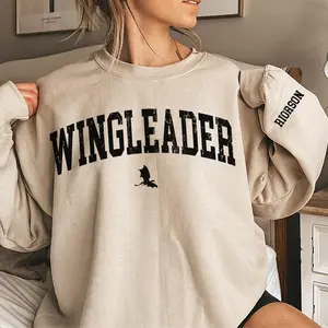Sale Up To 70% - Xaden Riorson Wingleader sweatshirt, Bookish Sweatshirt, Violent Little Thing Sweatshirt, Xaden Riorson Sweatshirt, Gift For Readers, Fly or Die, Rebecca Yoros, Fourth Wing Merch, Book Lover Gift, Funny Gift For Mom