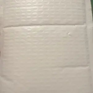 1pc Arpurraina Money Attraction Bracelet with Green Aventurine & Tiger Eye -    blue friendship bracelet beaded  jewelry protection bracelet encouragement gift fashion artificial bracelet  of  the  day Colorblock Beaded Crystal Bracelet