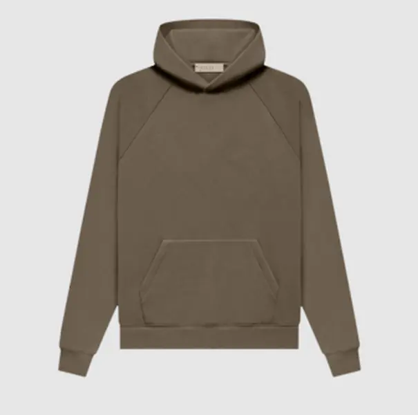 maison margiela hoodie - TikTok Shop