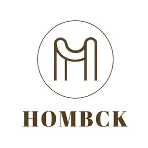 HOMBCK HOMBCK