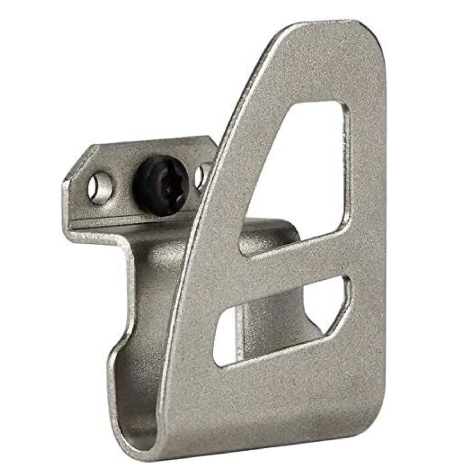 2pcs 42-70-2653 Belt Clip Hook Free Screw For Milwaukee Compatible With M18 Impact Driver Hammer Drill Replace 2604-20 2604-22 2604-22ct 2797-22
