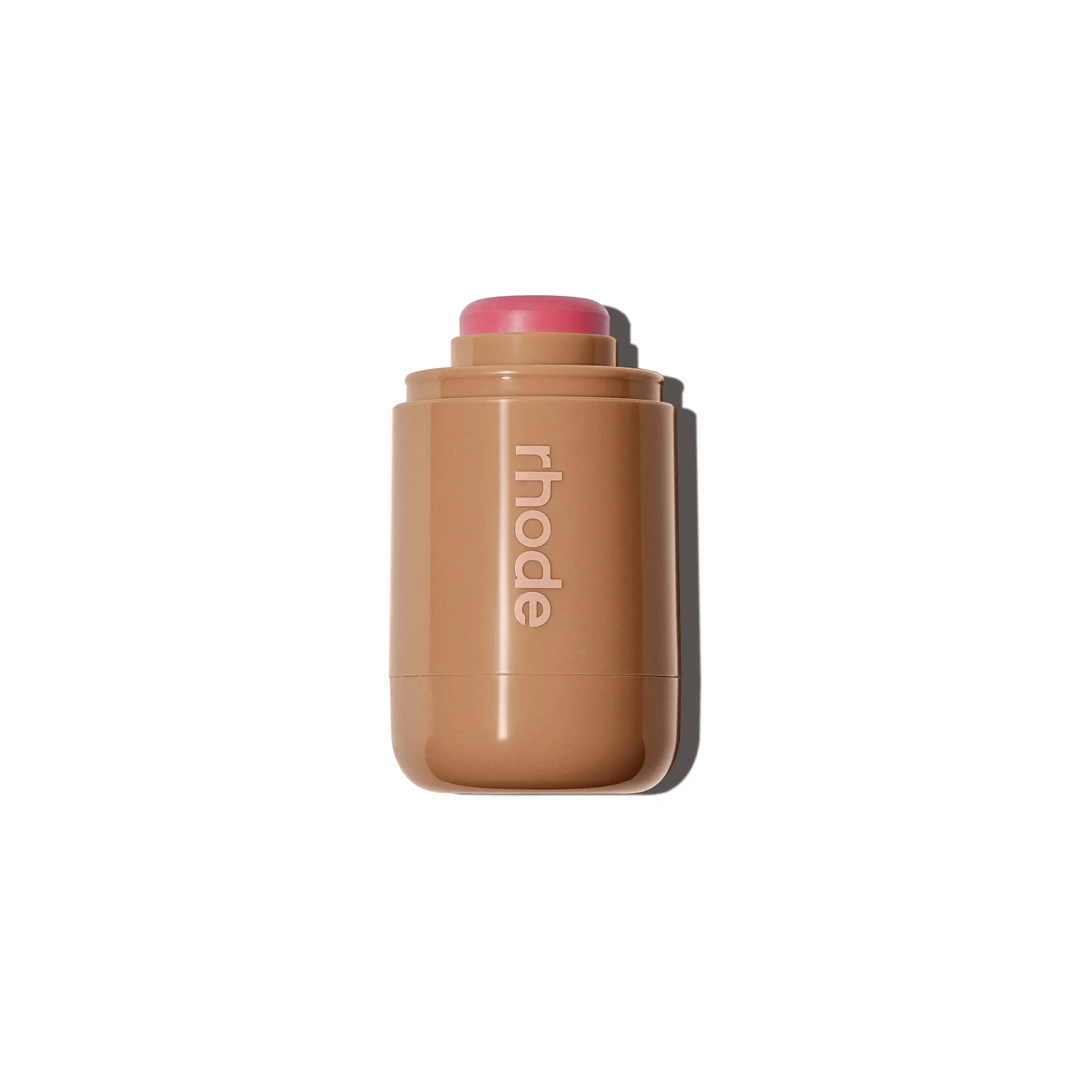 pocket blush sprinkle