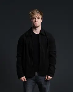 EKKO CEO Jacket