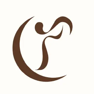 Femology shop logo