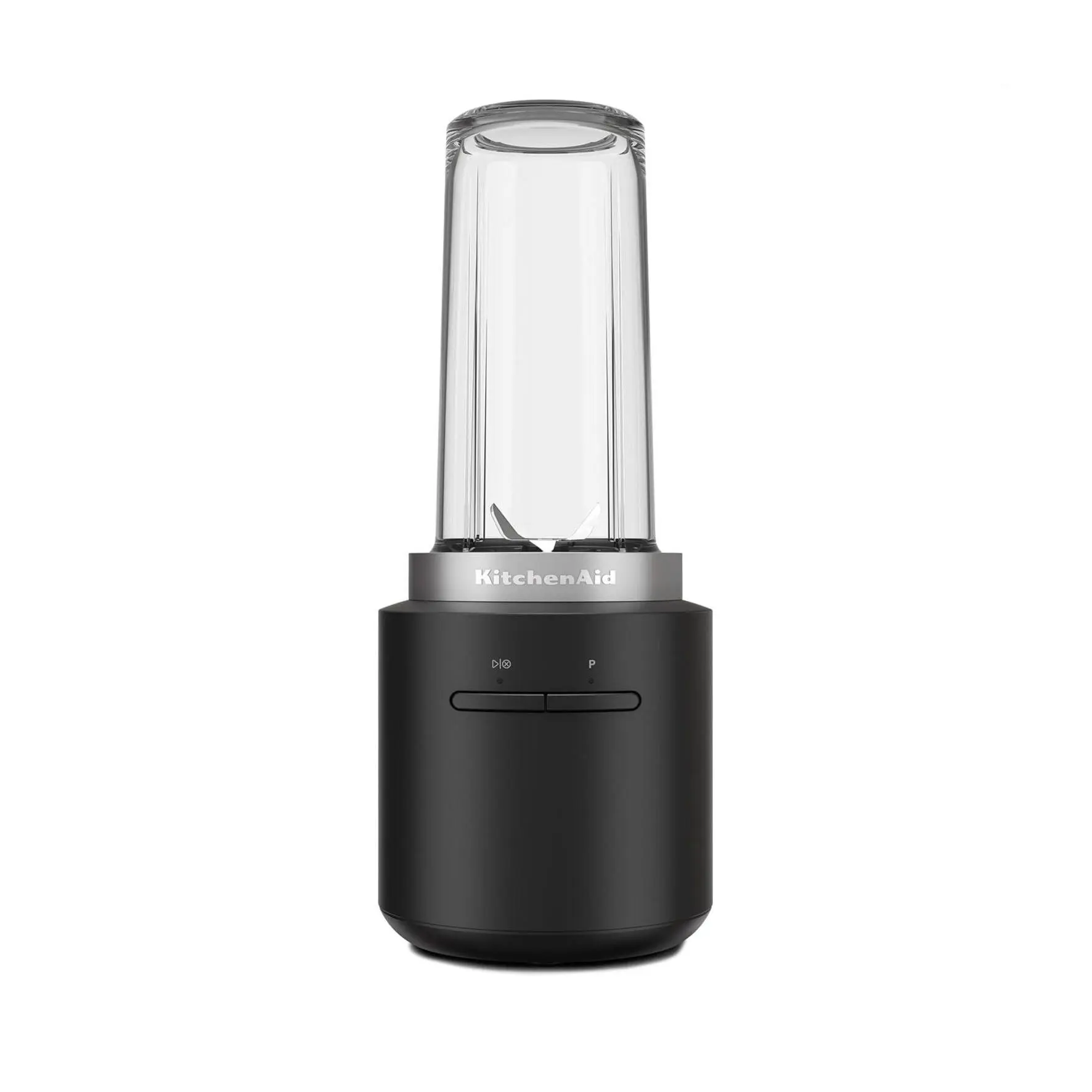 KitchenAid Go Cordless Personal Blender KitchenAid Go Cordless Personal Blender