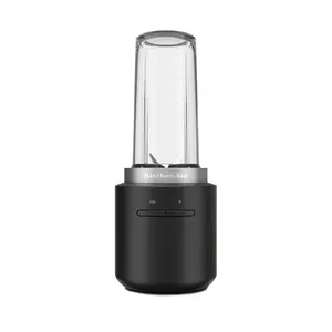 KitchenAid Go Cordless Personal Blender