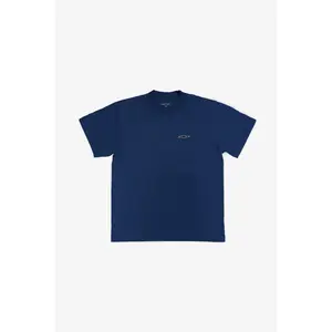 Chevrolet Classic Tee