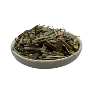 Lemongrass
