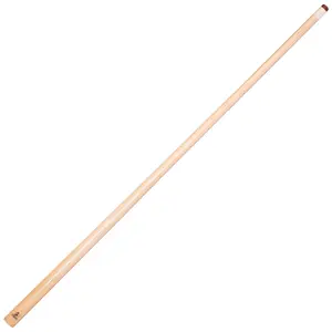 Shaft for McDermott Stinger Break/Jump Pool Cue