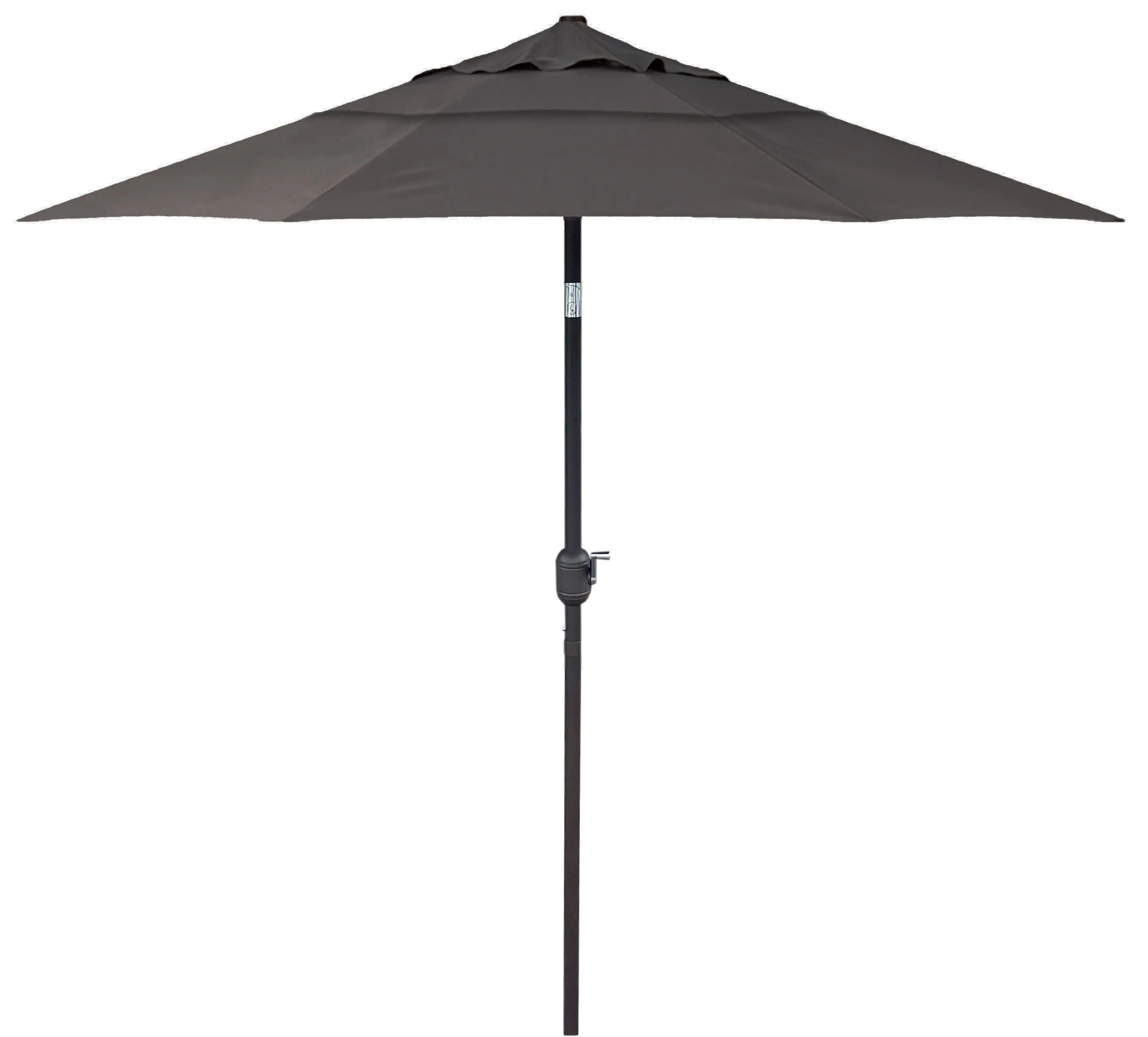Spectrum Graphite (#48030-0000)
