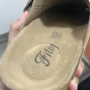 review image 9