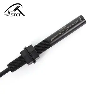 61U KONE Elevator Leveling Sensor Magnetic Switch For Lift