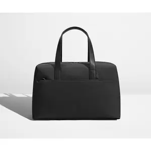 The Everywhere Bag The Everywhere Bag