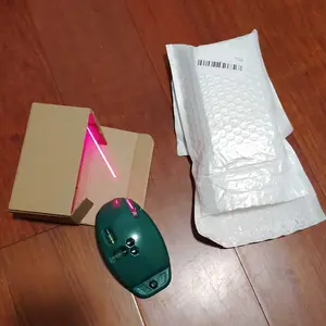 review image 4