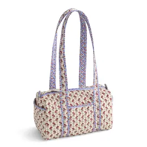 Vera Bradley Women's