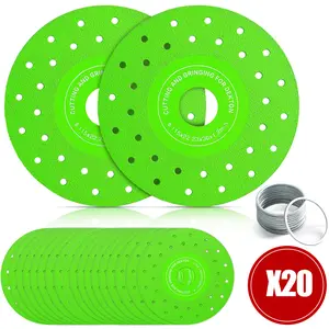 TKDMR Diamond Saw Blade! Pro-Grade Cutting Tool, Super Durable, Must-Have for Renovation & Construction—Grab Yours Now Ceramic Tile Grinding Disc