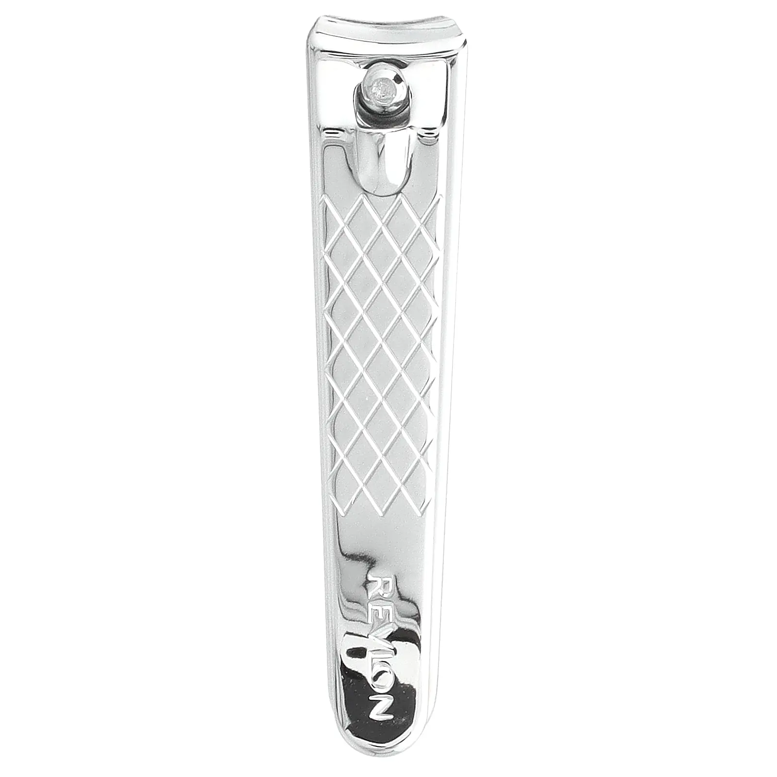 Revlon Nail Clipper, 1 Count
