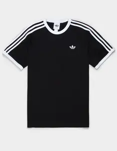 ADIDAS Originals 3-Stripes Mens Tee