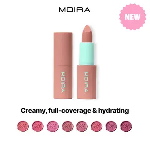 Angel Satin Lipstick