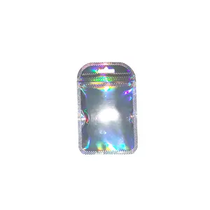 a small gift，hope you love it！！（mei dong）