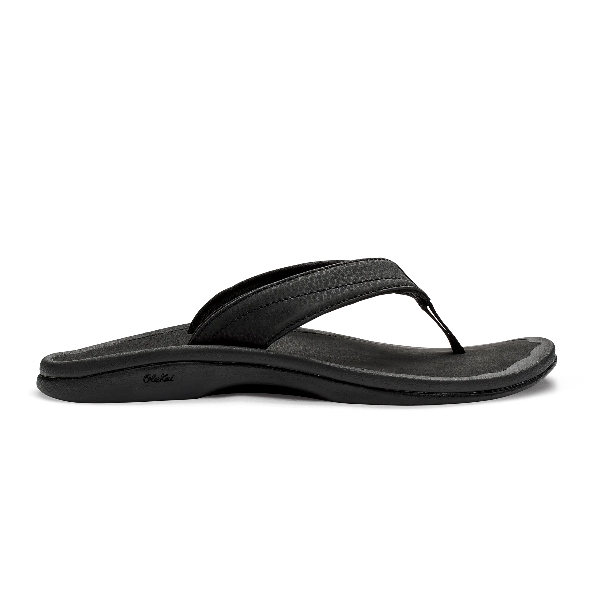 Women’s ‘Ohana Flip Flops