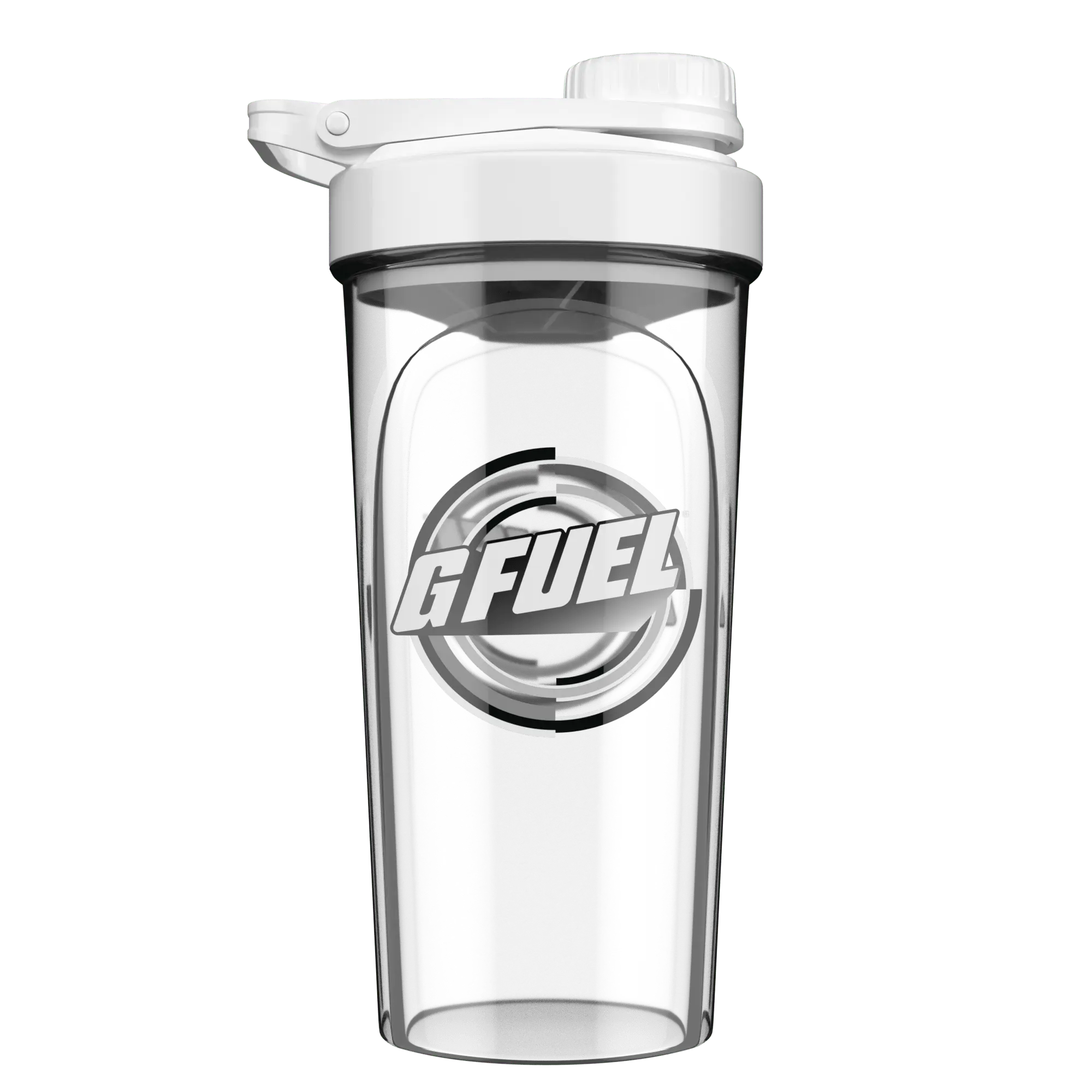Winter White 2.0 Shaker Cup
