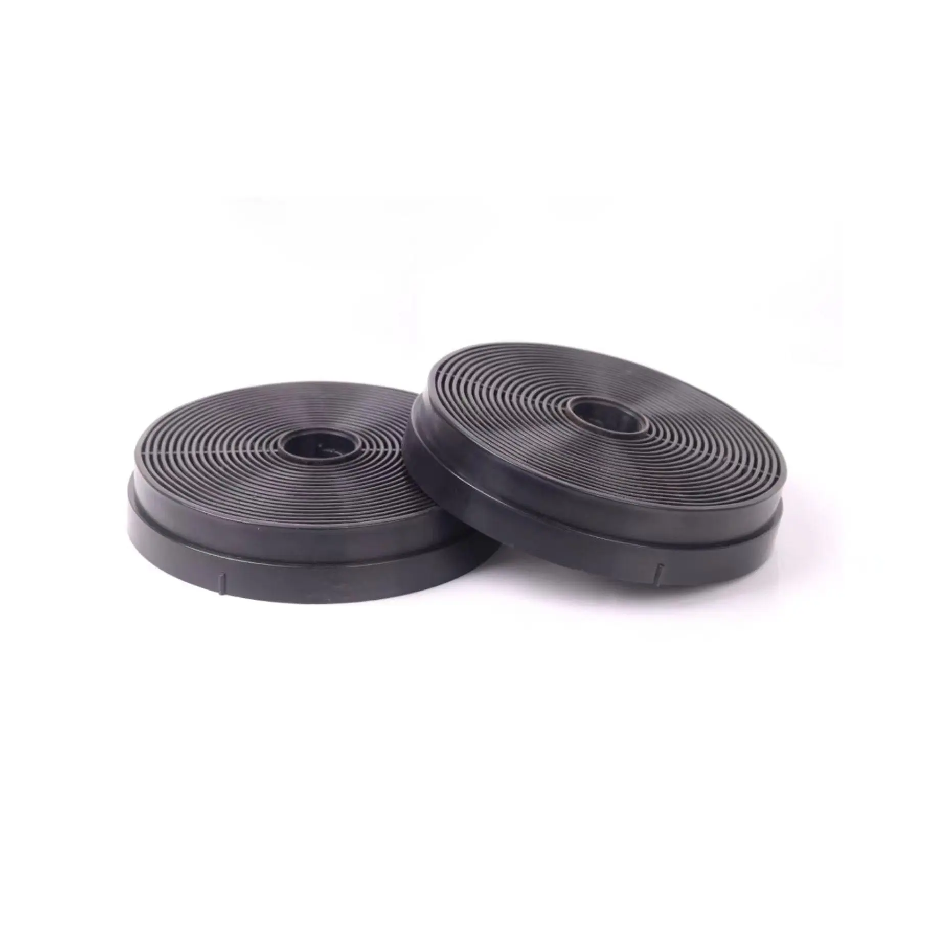 Charcoal Filter - CFI011