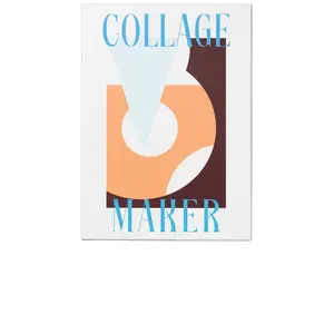 Printworks Collage Maker