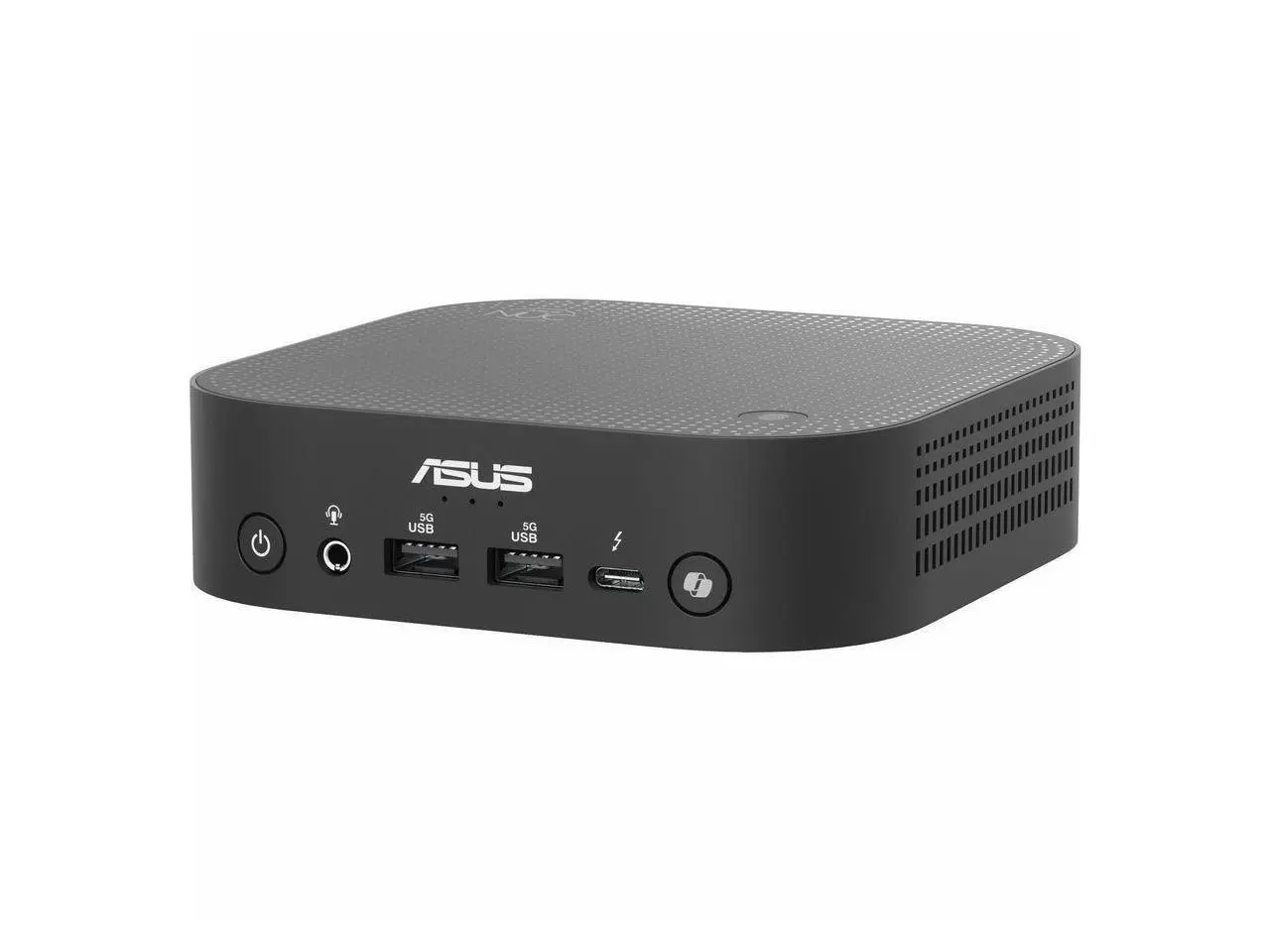 Asus NUC 14 Pro AI RNUC14LNKU7099NU Desktop Computer U7 258V 32GB 1TB SSD W1P