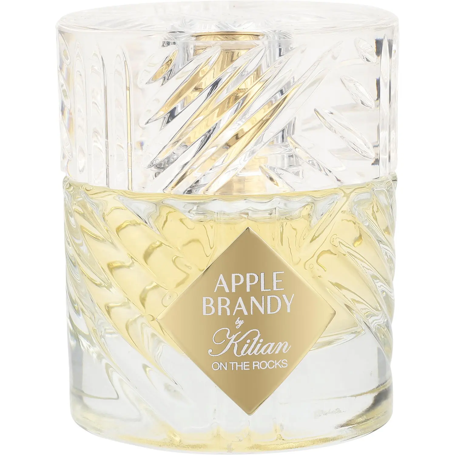 Kilian Apple Brandy On The Rocks By Kilian Eau De Parfum For Unisex