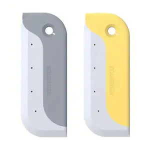 Mini Scraper, Mini Scraper for Windows, Mirrors, Bathroom Glass Shower Mirrors, Kitchen Countertops And Sinks, Oil Slicks