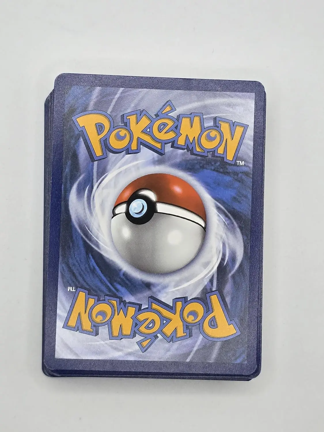 are pokemon cards from the 90s worth anything - TikTok Shop