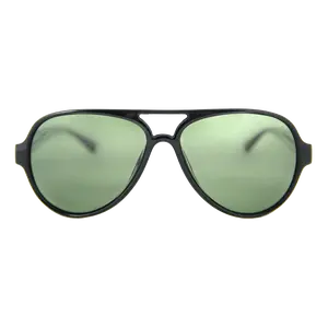 Gibbs - Floating Sunglasses