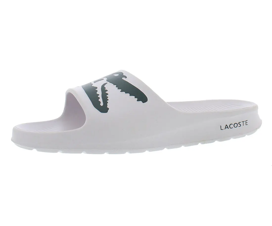 Lacoste Croco 2.0 Womens Shoes Lacoste Croco 2.0 Womens Shoes