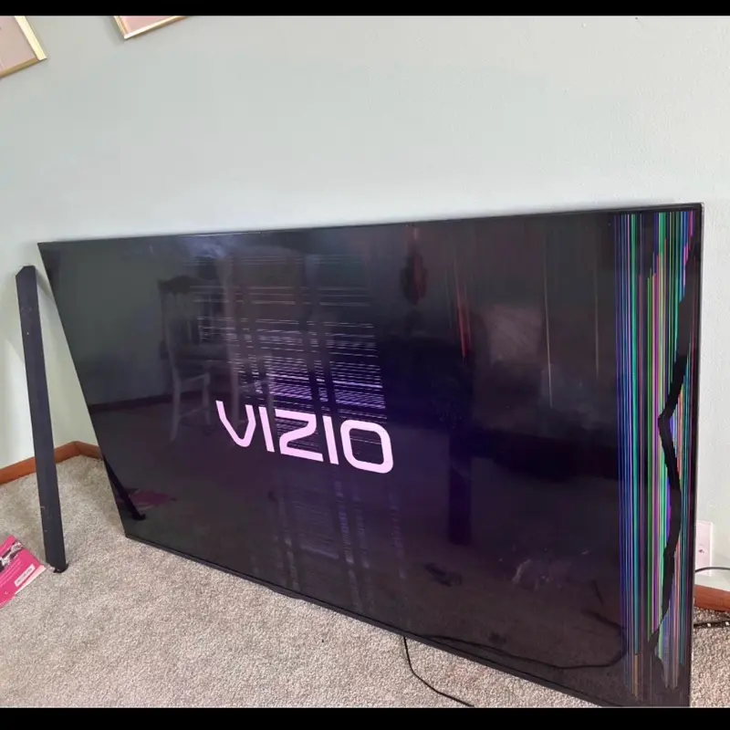 70 inch Vizio tv 70 inch Vizio tv