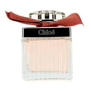 Chloe Roses de Chloe Eau de Toilette  2.5oz 2.5oz