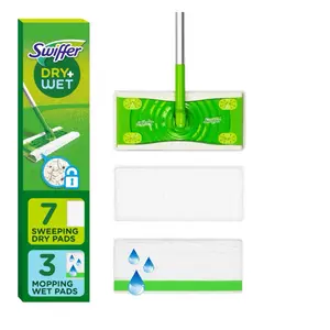 Swifter sweeper floor cleaner Swifter sweeper floor cleaner