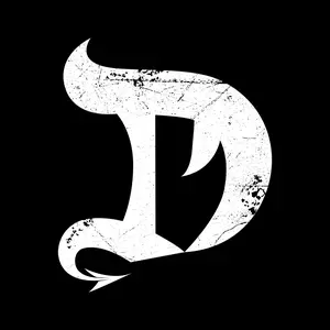 Dragon Pharma Labs shop logo