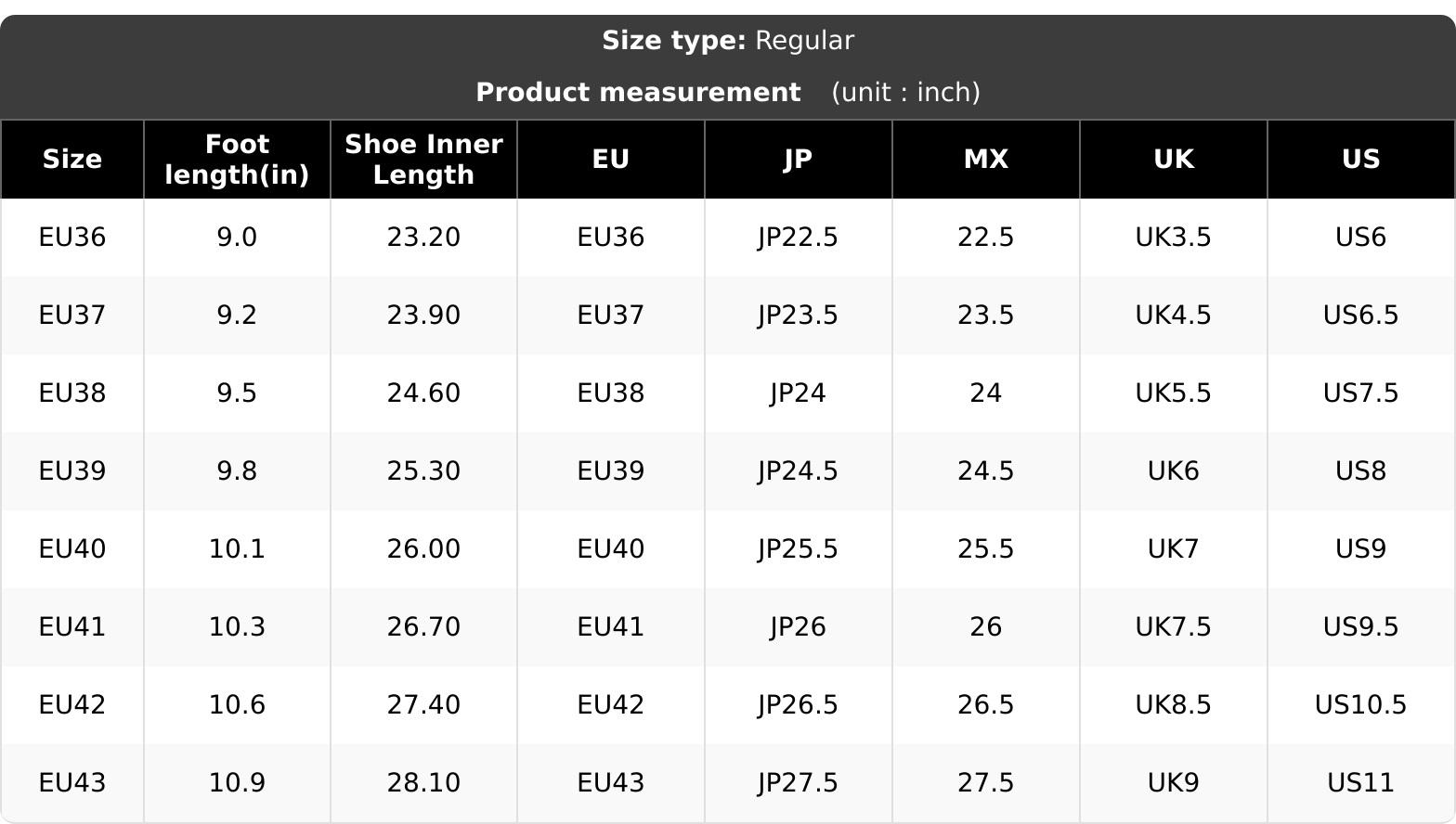 Paris Letter Print Sandals, Letter Print Slides, PU Leather Round Toe, Wide Fit, Soft Sole, Anti-Slip, Summer Streetwear, Beach, Home, Shopping