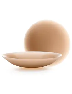 Nippies Skin Adhesive Nipple Covers