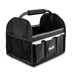 Mobile Detailing Storage Caddy