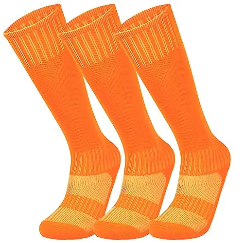Orange_3 Pack