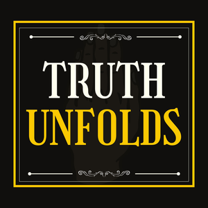Truth Unfolds