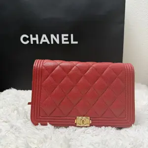 Pre-owned CHANEL lamb Tote Bags Chanel