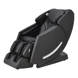 Osaki OS-3D Aspire Massage Chair with Ai Series, Health Detection