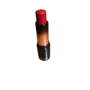 Lipstick - Moisturizing and Smooth Lip Color