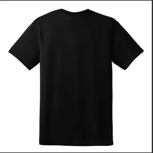 gift hoodie or tee for the chat